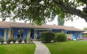 Villa Alluro